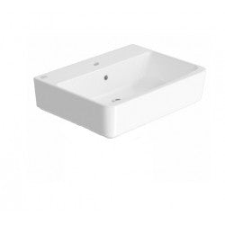 Chậu treo tường American Standard 0507-WT