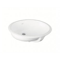 Chậu âm bàn American Standard VF-0496