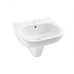 Chậu treo tường American Standard 0955-WT/0755-WT