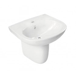 Chân chậu treo tường American Standard VF-0741