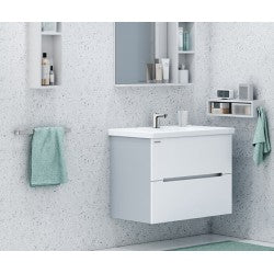 Vòi lạnh American Standard WF-T823