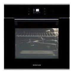 Lò nướng DE DIETRICH DOP-1180B