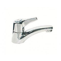 Vòi lạnh American Standard W.126