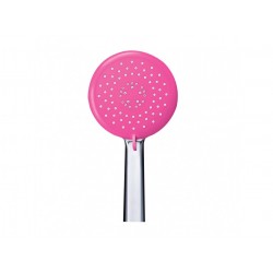 Tay sen nóng lạnh American Standard A-6099-PI-HS