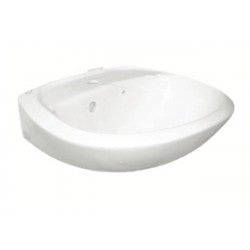 Chậu treo tường 1 lỗ American Standard VF-0940.1H