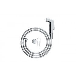Dây xịt vệ sinh Inax CFV-105MM