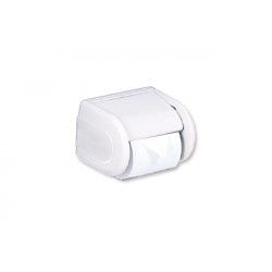 Hộp đựng giấy inax CF-22H/BW1