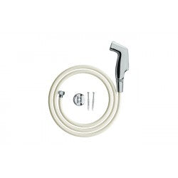 Vòi xịt rửa Inax CFV-102M