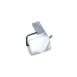 Móc giấy vệ sinh Inax KF-646V