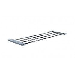 Thanh treo khăn Inax KF-645VB
