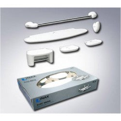 Bộ phụ kiện Inax H-AC480V6/BW1