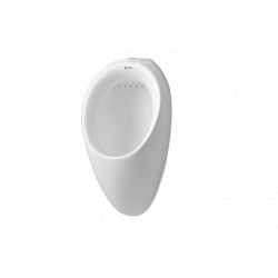 Bồn tiểu nam Inax U-117V