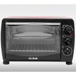 Lò nướng cơ Gali GL1135