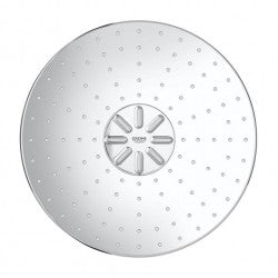 Thanh nối + bát sen Grohe 26477000