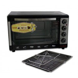 Lò nướng GALY GL-1148