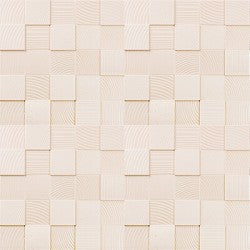 Gạch Inax 30,3 cm x 30,3 cm ECP-60NET/PMK12