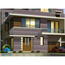 Gạch Inax 30 cm x 30 cm 355/EAC-4