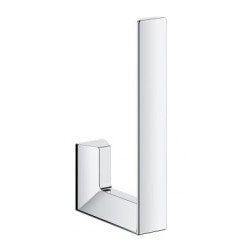 Móc giấy Grohe 40784000