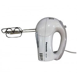 MÁY ĐÁNH TRỨNG PANASONIC MK-GH1