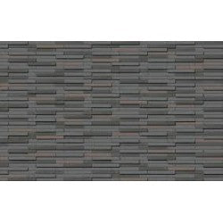 Gạch Inax 23,8 cm x 30 cm INAX-30B/SB-2
