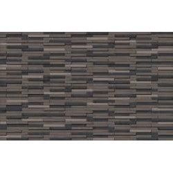 Gạch Inax 23,8 cm x 30 cm INAX-30B/SB-3