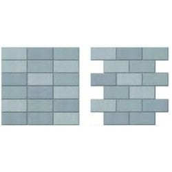 Gạch Inax 23,5 cm x 12 cm 2312/VIZ-6