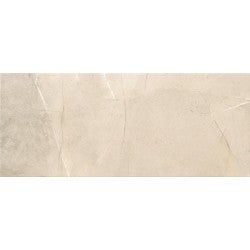 Gạch Ý 25 cm x 60 cm CITY SAND