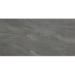 Gạch Ý 20 cm x 120 cm ULIVO GRIGIO