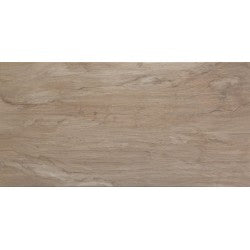 Gạch Ý 15 cm x 120 cm ULIVO NOCE