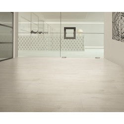 Gạch Ý 15 cm x 120 cm TAVOLATO SBIANCATO