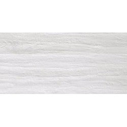 Gạch Ý 30 cm x 120 cm TAVOLATO SBIANCATO