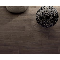 Gạch Ý 30 cm x 120 cm TAVOLATO MARR SCURO