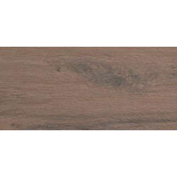 Gạch Ý 20 cm x 120 cm TAVOLATO MARRONE MEDIO