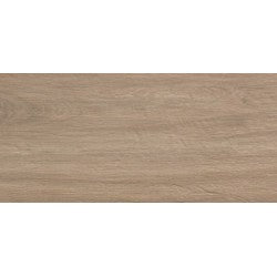 Gạch Ý 15 cm x 120 cm TAVOLATO MARR CHIARO