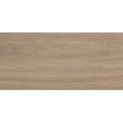 Gạch Ý 15 cm x 120 cm TAVOLATO MARR CHIARO