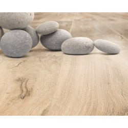 Gạch Ý 15 cm x 120 cm TAVOLATO GRANO