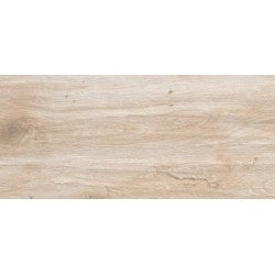 Gạch Ý 20 cm x 120 cm TAVOLATO GRANO