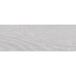 Gạch Ý 15 cm x 120 cm NEWOOD WHITE