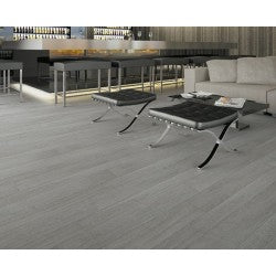 Gạch Ý 15 cm x 120 cm NEWOOD GREY