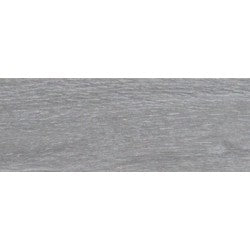 Gạch Ý 15 cm x 120 cm NEWOOD GREY