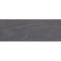 Gạch Ý 15 cm x 120 cm NEWOOD BLACK