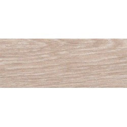 Gạch Ý 15 cm x 120 cm NEWOOD BEIGE