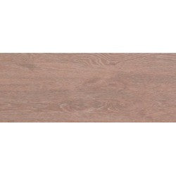 Gạch Ý 15 cm x 120 cm NEWOOD BROWN