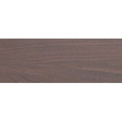 Gạch Ý 15 cm x 120 cm NEWOOD WENGE