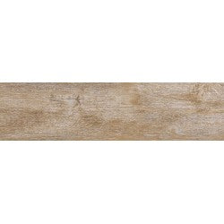 Gạch NI 15 cm x 60 cm GDW12