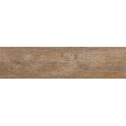 Gạch NI 15 cm x 60 cm GDW15