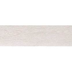 Gạch Ý 20 cm x 120 cm NEWOOD IVORY