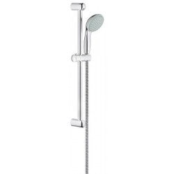 Thanh trượt, tay sen , dây sen Grohe 26077000