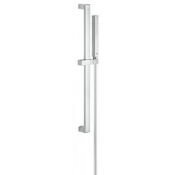 Thanh trượt+ tay, dây sen Grohe 27936000