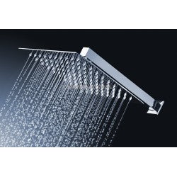 Thanh nối bát sen Grohe 27709000
